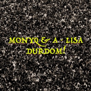 A-Lisa