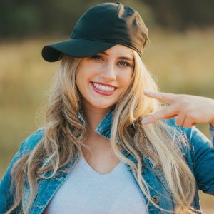 Brooke Turley
