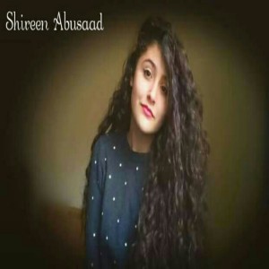 Shireen Abusaad