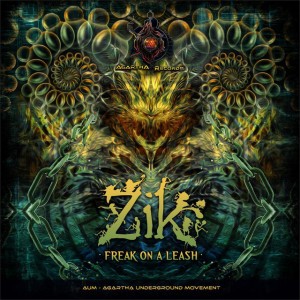 ZIK