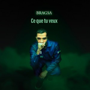 Bragsa