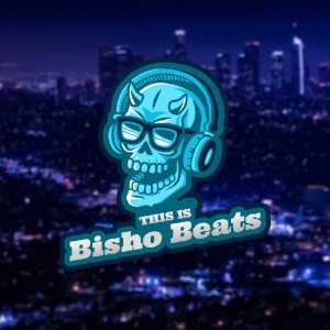 Bisho Produktion