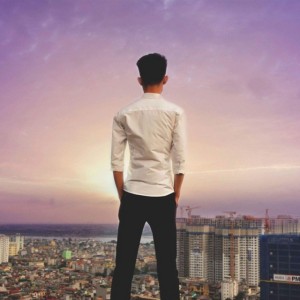 Ánh Chuột