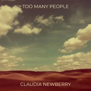 Claudia Newberry