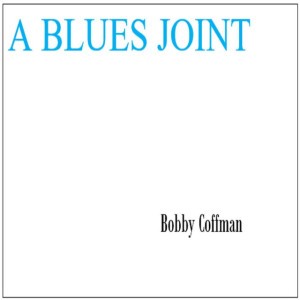 Bobby Coffman