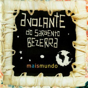 A Volante do Sargento Bezerra