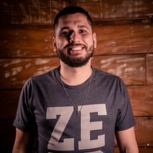 André Fellipe