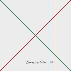 Ludvig & Stelar