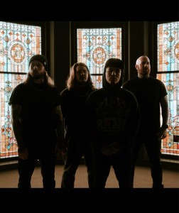 Bodysnatcher