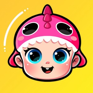 BUBBLEEE