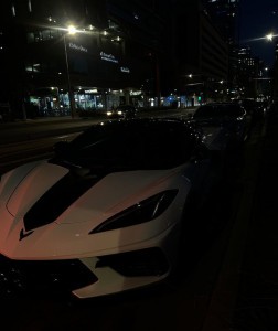 NEXUZ