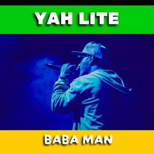 Baba Man