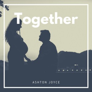 Ashton Joyce