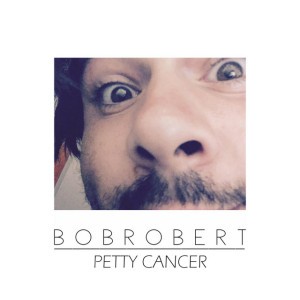 Bobrobert