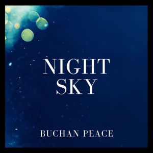 Buchan Peace