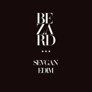 Bezard