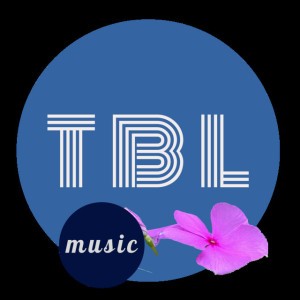 TheBlueLilies