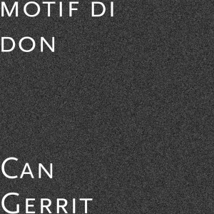 motif di don