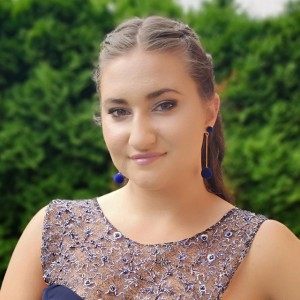 Ana Pavleković