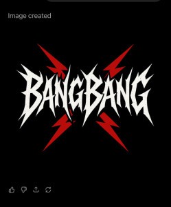 B4NG B4NG
