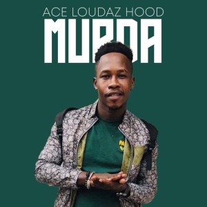 Ace Loudaz Hood