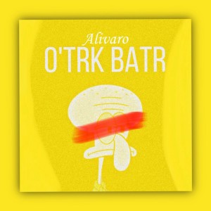ALIVAROO