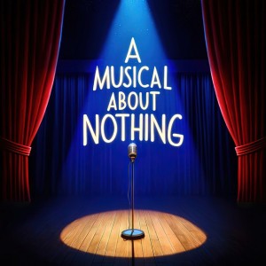 A Musical About Nothing