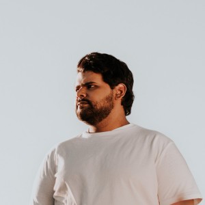 Luis Mesa