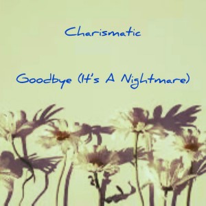 Charismatic