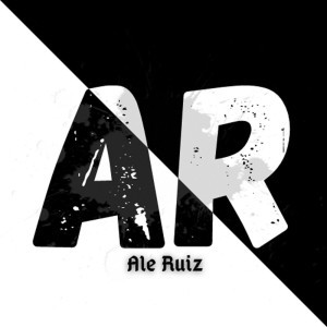 Ale Ruiz