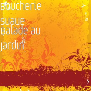 Boucherie Suave