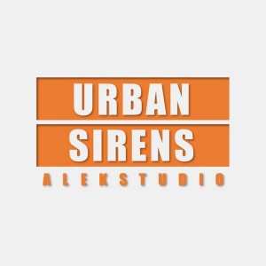 Alekstudio