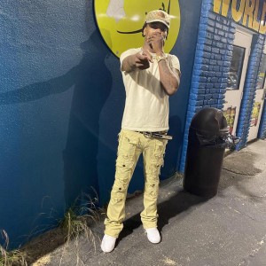 Dareal CasinoTino