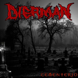 Dierman