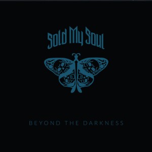 Sold My Soul