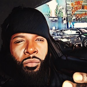 63RD STREET RADIO