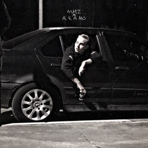 A. F. A MC