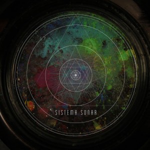 Sistema Sonar