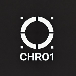 CHR01