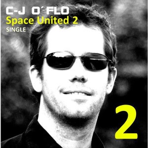 C J O Flo