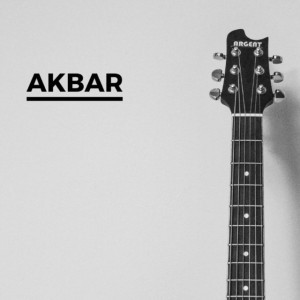 Akbar