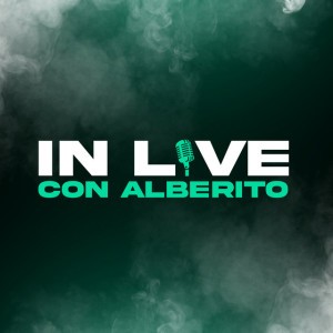 Alberito