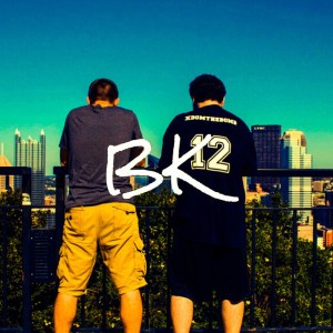 Burgh Kids