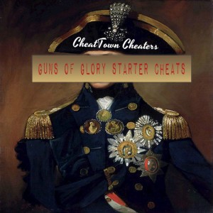CheatTown Cheaters