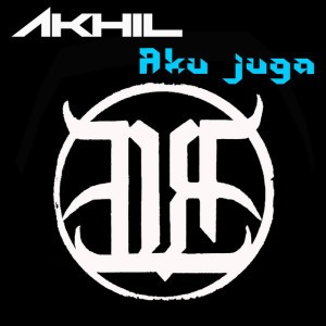 Akhil