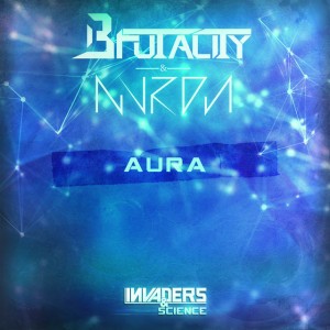 Brutality & Nuron