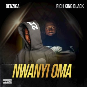 Benziga