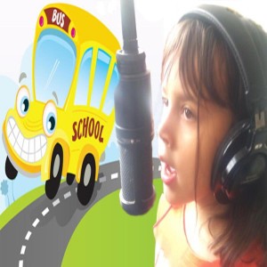 Alix Beatrice Stolting
