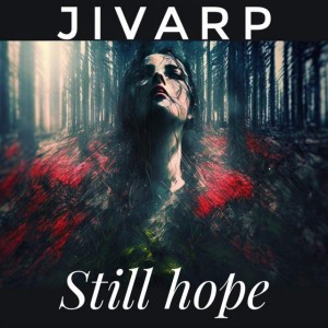 Anders Mikael Jivarp