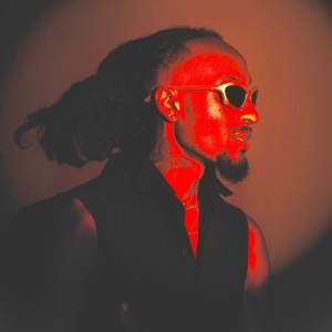 Ziya Africa